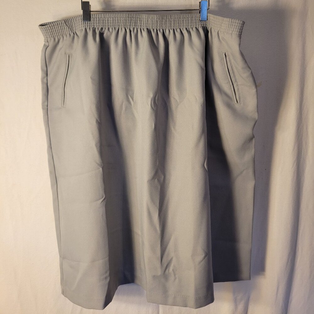 Women's Bend Over Skirt -- ITEM # 1673